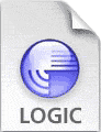 Logic Audio PC user resources